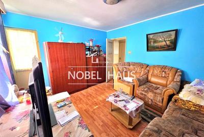Apartament cu 2 camere decomandat în Central - 8