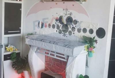 Vanzare Garsoniera Cismigiu - 4