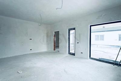 Casă individuală cu 4 camere cu Teren 685 Mp în Corbeanca - 3