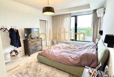 VILA SUPERBA/MOBILATA/UTILATA/PISCINA/CURTE 3000 MP/IESIRE LA LAC VILA SUPERBA/MOBILATA/UTILATA/PISCINA/CURTE 3000 MP/IESIRE LA LAC - 9