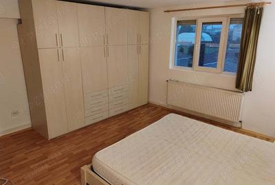 Ofer spre inchiriere Ap.2 camere C.Buziasului-Ciarda - 4