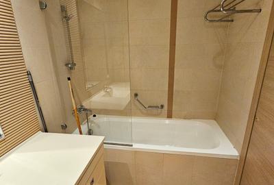 Apartament cu 2 camere decomandat, mobilat în Vitan-Bârzești - 16