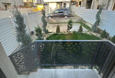 Theodor Pallady vila 5 camere - 1