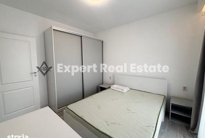 Casă cu 3 camere cu Teren 150 Mp în Central