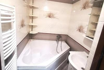 Apartament cu 3 camere decomandat în Țiglina 2 - 3