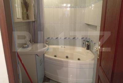 Apartament 3 camere, Cisnadie - 6