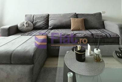 Apartament cu 2 camere în Sânpetru - 18