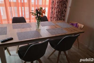 Vanzare apartament 3 camere - 10