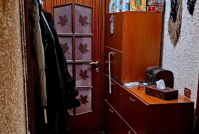 Apartament 4 camere Turda , Calea Grivitei - 7