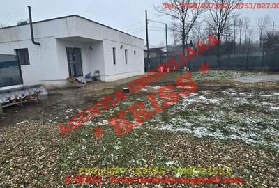 CASA Gliganu De Sus Construc?ie 2022 Mobilata ?i Utilata 85 Mp. Utili Teren 1000 Mp. - 3