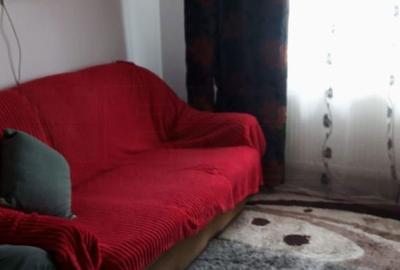 Apartament cu 2 camere în Obcini - 2