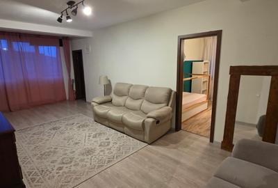 Apartament 3 camere Popesti Leordeni Drumul Fermei cu loc de parcare inclus - 4