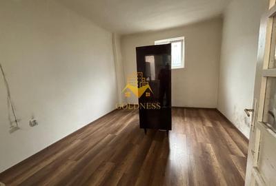 Casă individuală cu 4 camere cu Canalizare în Someșeni - 5