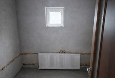 Goranu, Ramnicu Valcea - 13