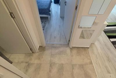 Apartament cu 2 camere în Theodor Pallady - 4