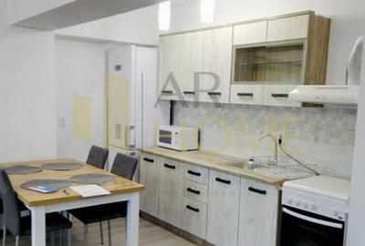 Apartament 2 camere, de lux, bloc nou, in Ploiesti, zona ce - 6