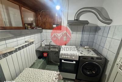 Casă cu 3 camere în Ultracentral