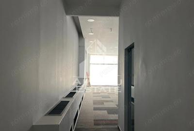 Spațiu comercial, de 100 mp, în Ultracentral - 2