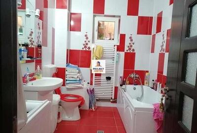 Vila 8 camere, Bradu Vila 8 camere, Bradu - 16