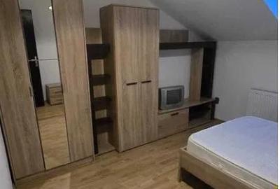 Apartament cu 3 camere semidecomandat în Chișoda - 6