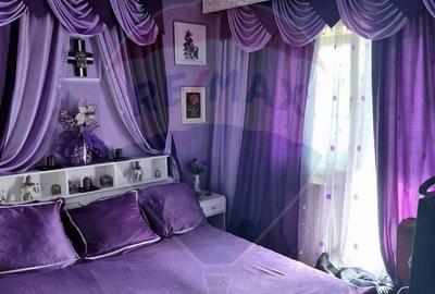 Apartament cu 4 camere în Central - 12