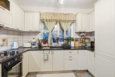 Casa 4 camere - Valea Adanca | 2025 | - 17