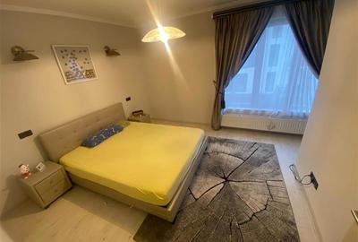 Casă cu 4 camere cu Teren 300 Mp în Livezeni - 7