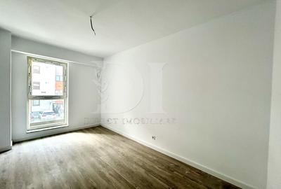 Apartament cu 3 camere decomandat în Florești - 5