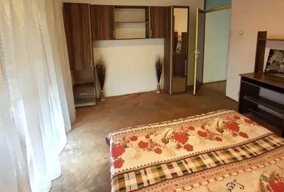 Apartament cu 2 camere semidecomandat, mobilat în Bucovina - 2