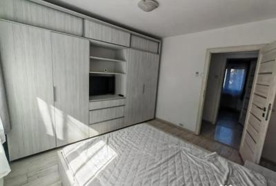 Apartament cu 3 camere decomandat, mobilat în Inel I - 3
