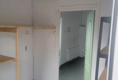 Spațiu comercial, de 50 mp, în Bulgaria - 3