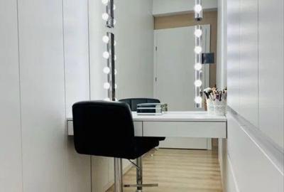 Apartament cu 2 camere în Central - 5