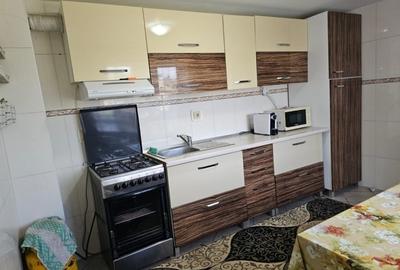Casa pe plan parter 4 camere 115mp Tibanesti! - 7