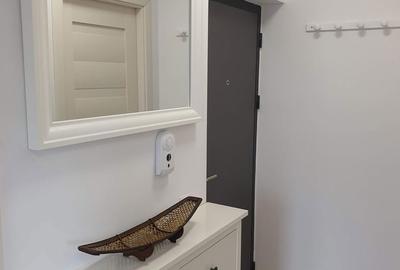 Garsonieră în Sâncraiu de Mureș - 11