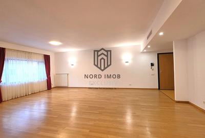 Washington Residence – Apartament 4 camere | Loc parcare | Boxa | Pet friendly - 5