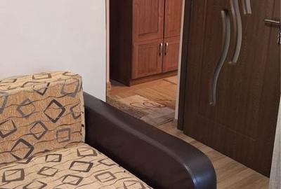 Apartament cu 2 camere în Central - 8