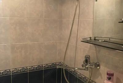 Garsoniera de inchiriat in zona Sagului - 1