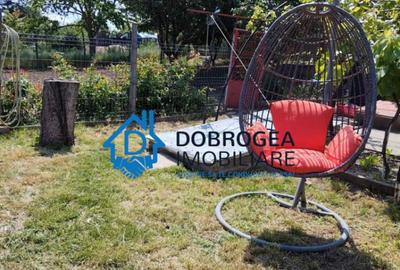 SOMOVA- CASA 5 CAMERE ,SUPRAFATA 175 MP, TEREN 863 MP - 9