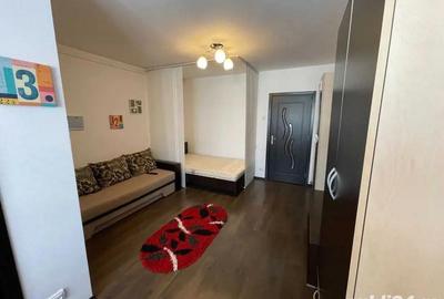 Garsoniera iancului-modern-metrou 5 minute - 7