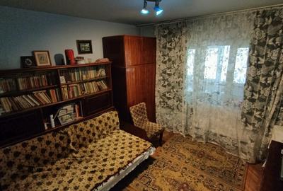 Apartament 2 camere decomandat,62mp, confort 1,nord, 2 balcoane,  negociabil - 2