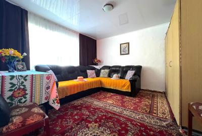 COMISION 0% - Casa 4 Camere Dulcesti – 834mp Teren - 11