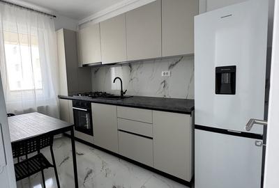 Garsonieră în Chiajna - 3