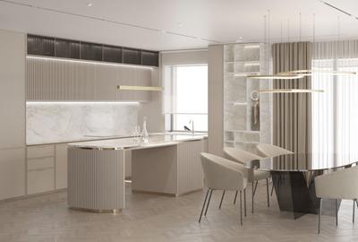 VILA INDIVIDUALA - CORBEANCA - LANGA PADURE CU PISCINA - COMISION  0% - 5