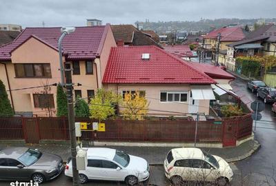 Apartament cu 3 camere în Gară - 6