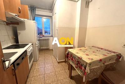 Apartament 3 Camere, Decomandat, Zona Cetate - 4