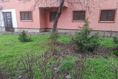 Apartament cu 3 camere decomandat în Sud - 6