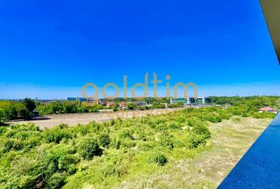 PADUREA BANEASA/VEDERE LIBERA/LUMINOS SI SPATIOS/2BAI PADUREA BANEASA/VEDERE LIBERA/LUMINOS SI SPATIOS/2BAI - 3