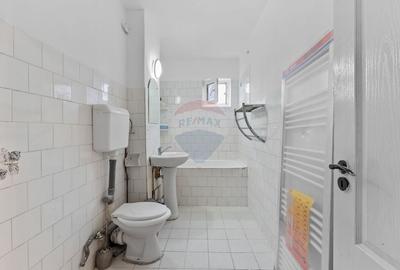 Apartament cu 3 camere de inchiriat in zona Fortuna - 9