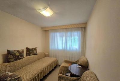 Apartament cu 3 camere decomandat, mobilat în Brâncoveanu - 14