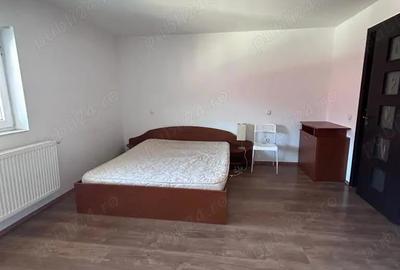 Mansarda de inchiriat, zona Eroilor, Floresti Mansarda de inchiriat, zona Eroilor, Floresti - 3